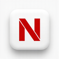 NapoliManorVigorMall logo